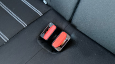 Dacia Duster 1.3 TCe 130 Prestige 5dr Petrol Estate